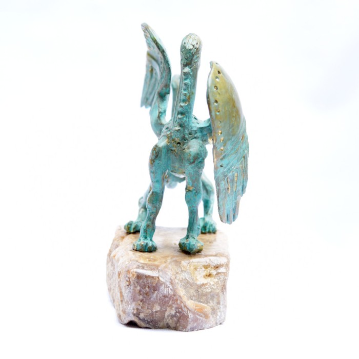 Sphinx Sphinx