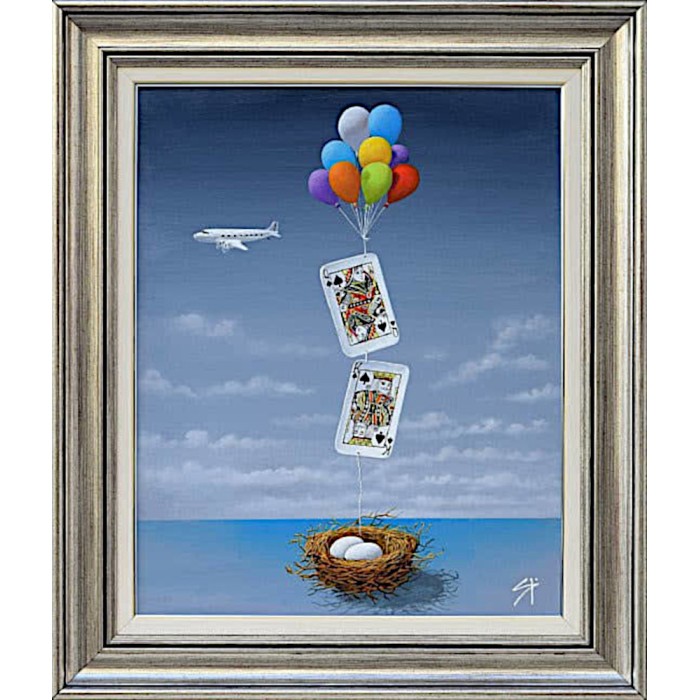 Balloons