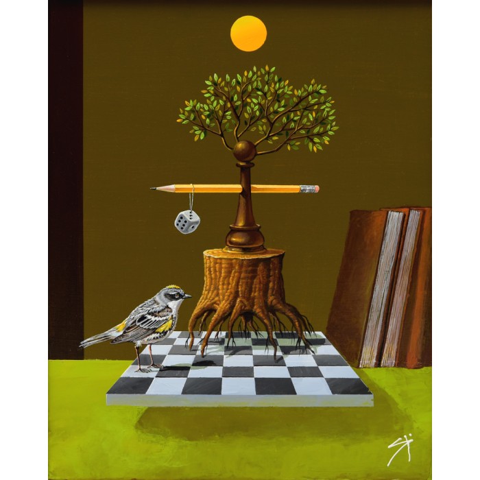 Екзистенция Екзистенция