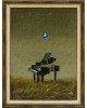 Настроение Настроение