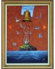 Осем птици Осем птици