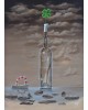 Пристан