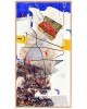 Port I
