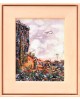 Tenerife I Tenerife I