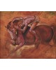 Horseman Horseman