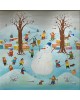 Winter games
