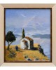Chapel Chapel