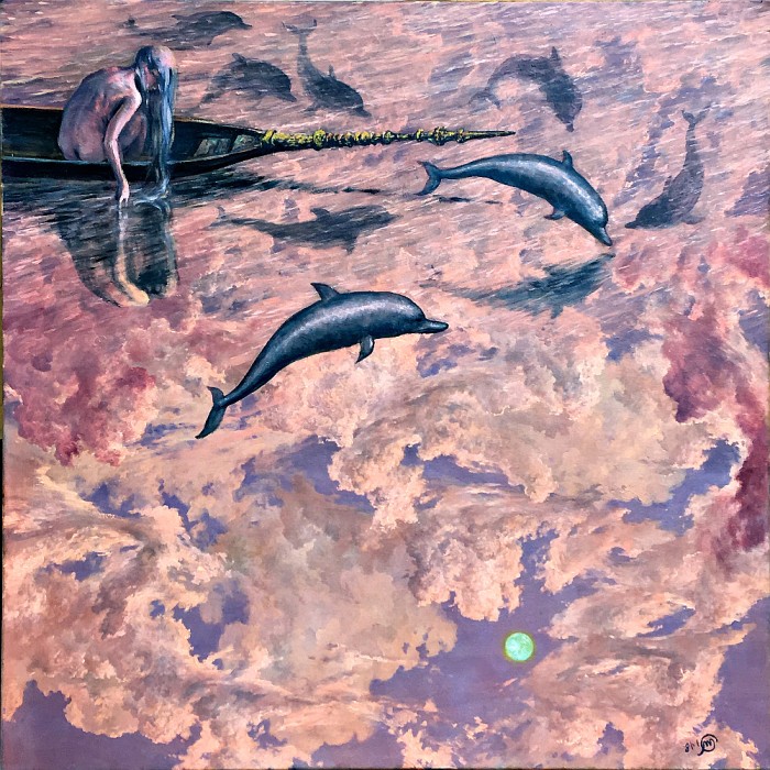 Composition Composition