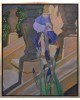 Irises