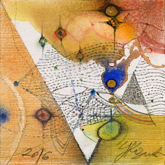 Drawing, Flight cycle Drawing, Flight cycle
