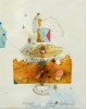 Star Composition 2009