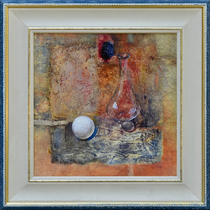 Composition
