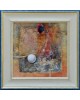 Composition