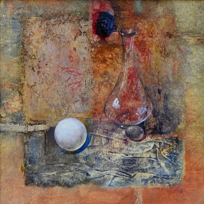 Composition
