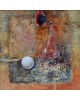 Composition
