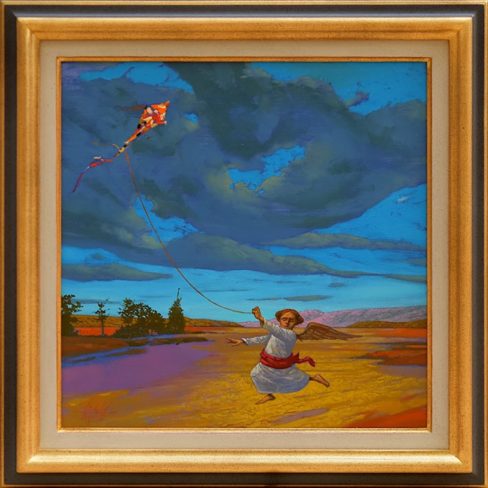 Kite Kite