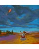 Kite Kite