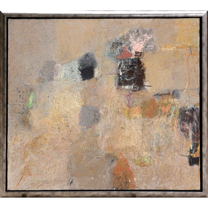 Fragments III