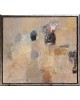 Fragments III