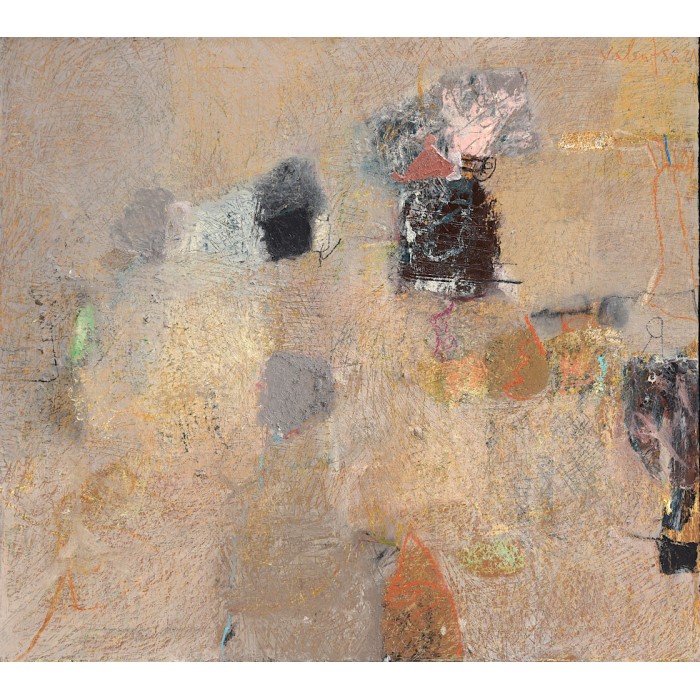 Fragments III