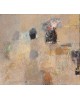 Fragments III