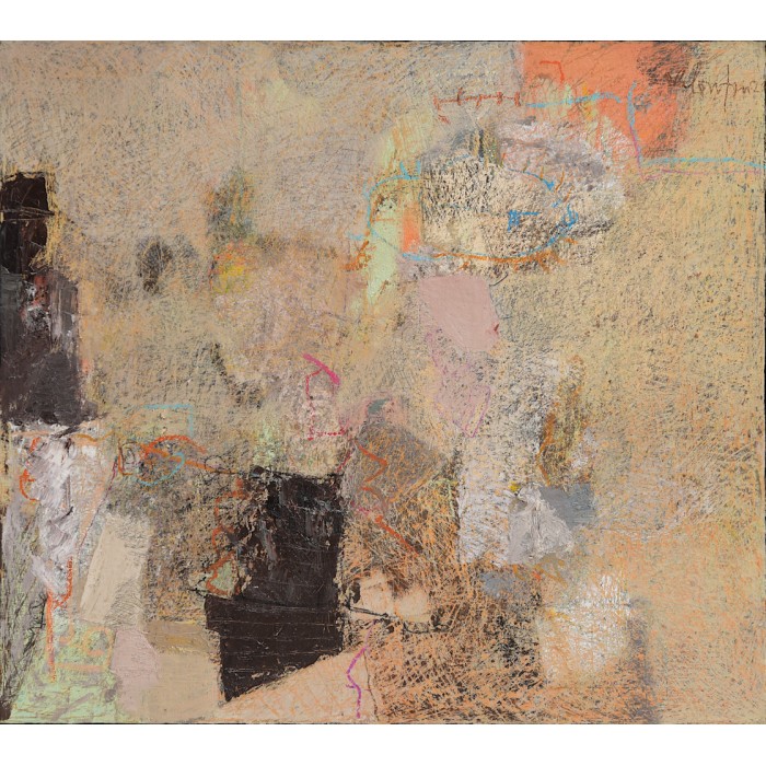 Fragments IV Fragments IV