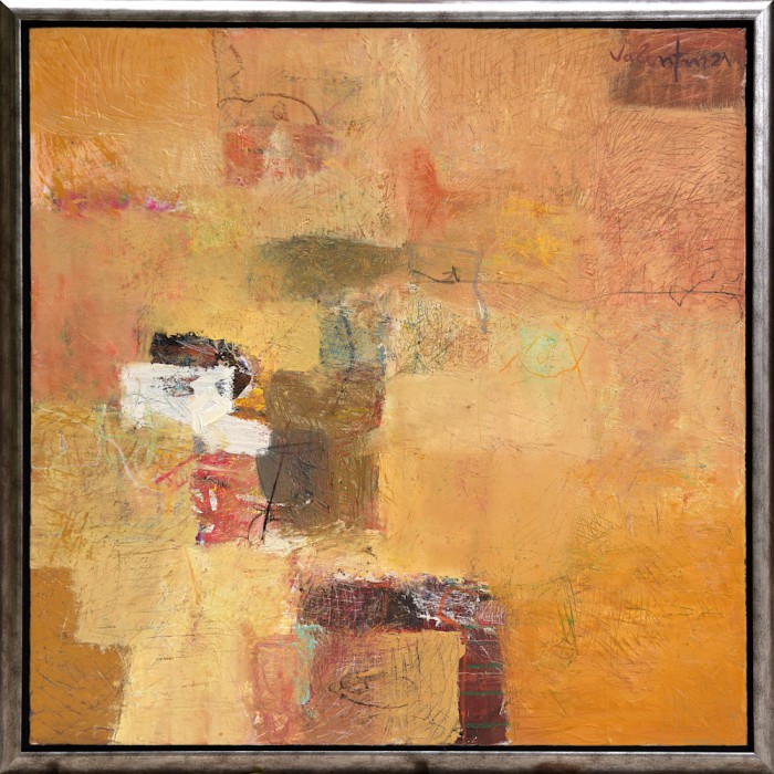 Fragments I Fragments I