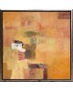 Fragments I Fragments I