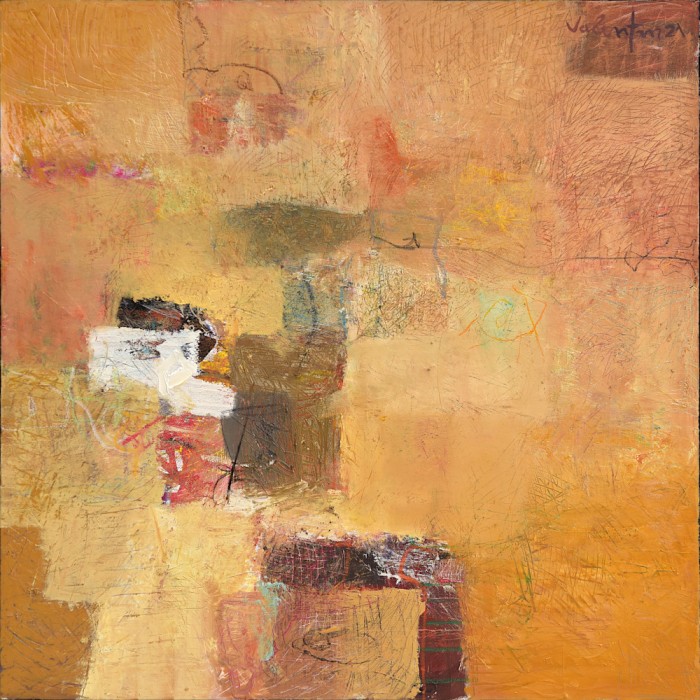 Fragments I Fragments I