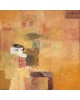 Fragments I Fragments I