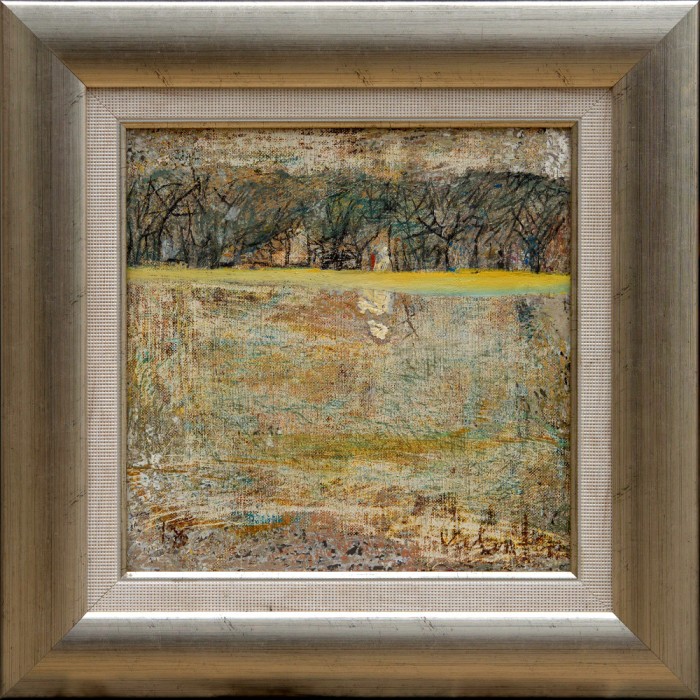 Landscape I Landscape I