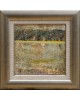 Landscape I Landscape I