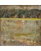Landscape I Landscape I
