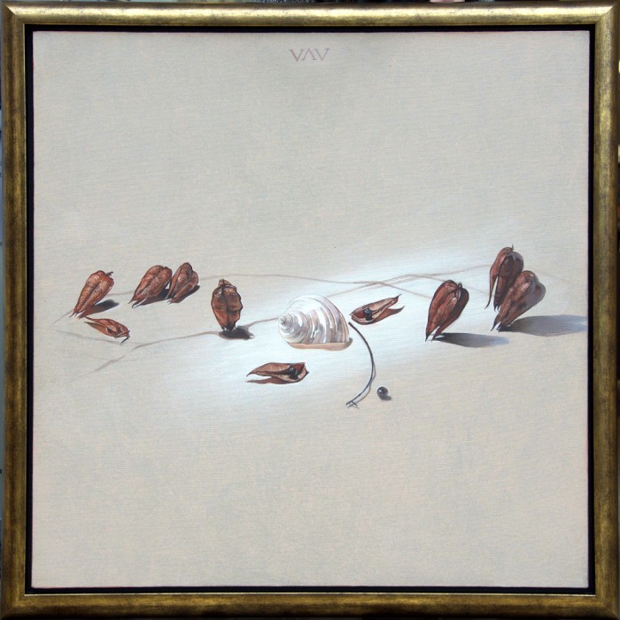 Spatial projections Spatial projections