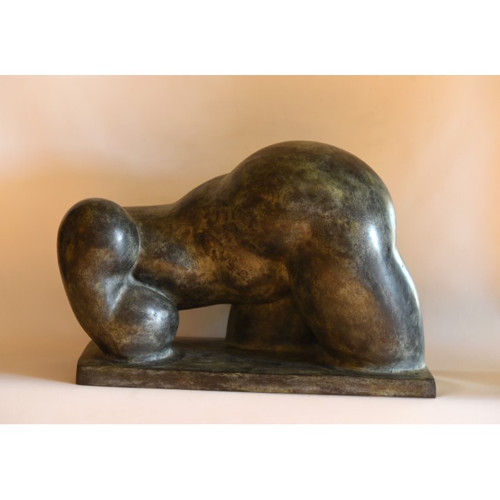 Torso Torso
