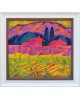 Landscape Landscape