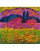Landscape Landscape