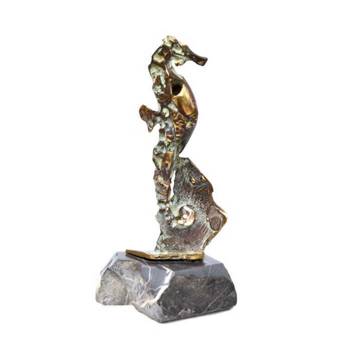 Seahorse Seahorse