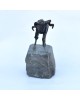 Capricorn