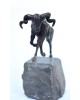 Capricorn
