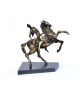 Rider Rider