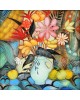 Синята кана, 2010 Синята кана, 2010