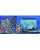 Гранд хотел София, триптих Гранд хотел София, триптих