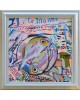 Poisson de France