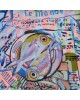 Poisson de France