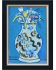 Vase II