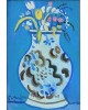 Vase II