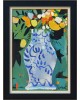 Vase I Vase I