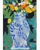 Vase I Vase I