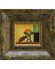 Still Life, 2002 Still Life, 2002